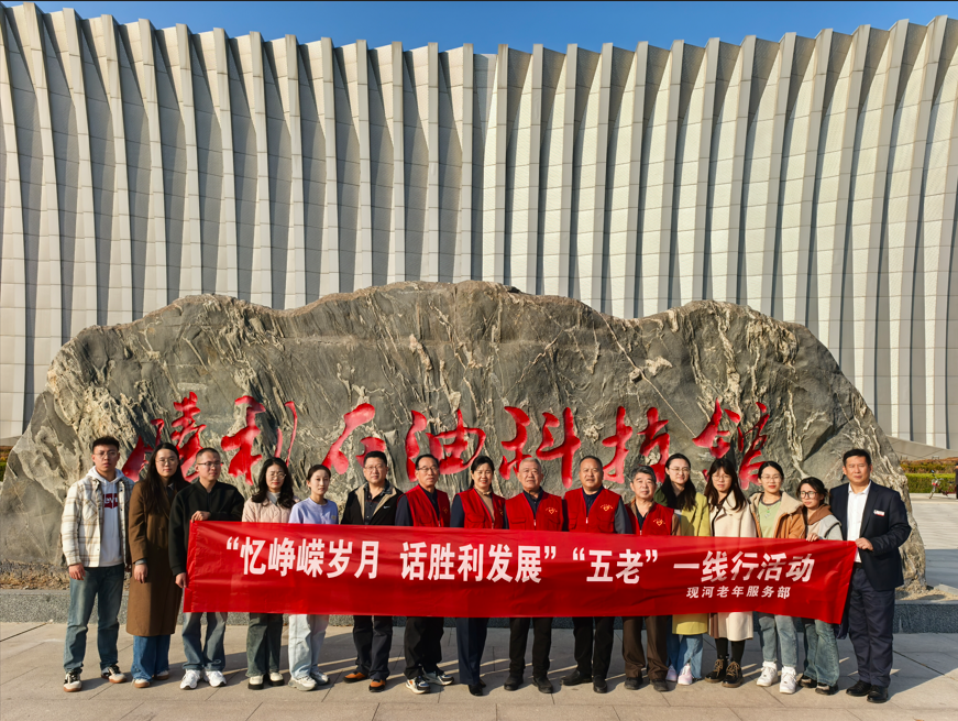 1768980966923525.png 37.png