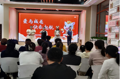 1768981578728089.png 微信圖片_20260121154541_1858_138.png