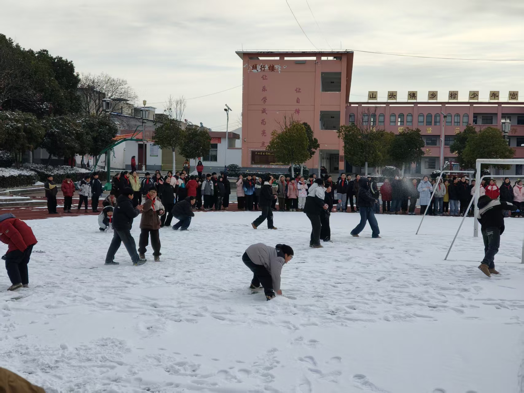 1768981960163246.jpg 山頭雪2.jpg