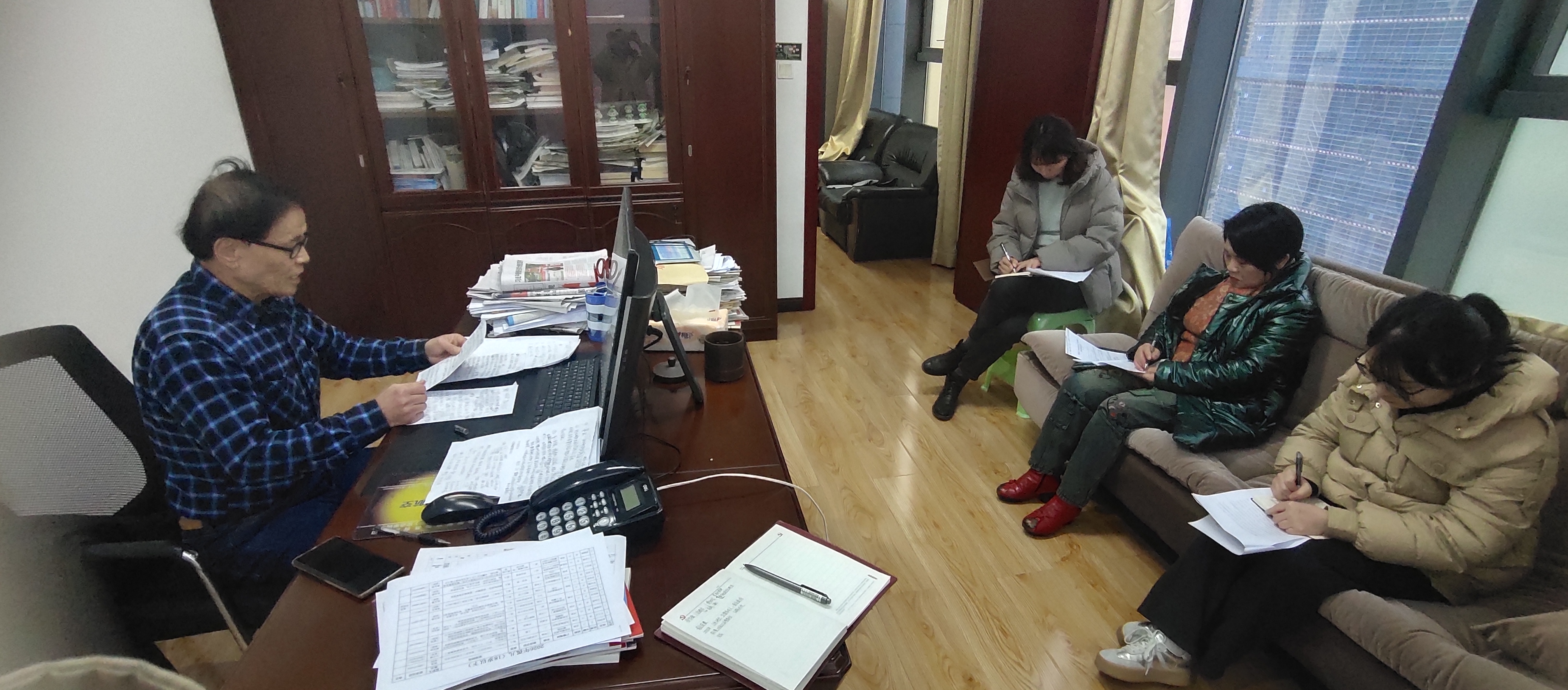 1768983550894197.jpg 8225486a0e87d55a69508bcb8b57b688.jpg