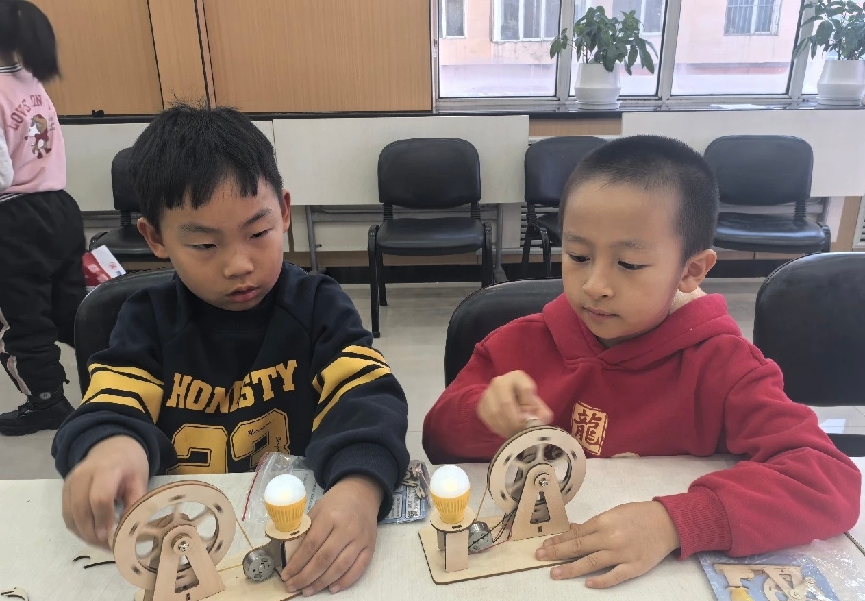 1768983908403587.jpg 微信圖片_20260121100247.jpg