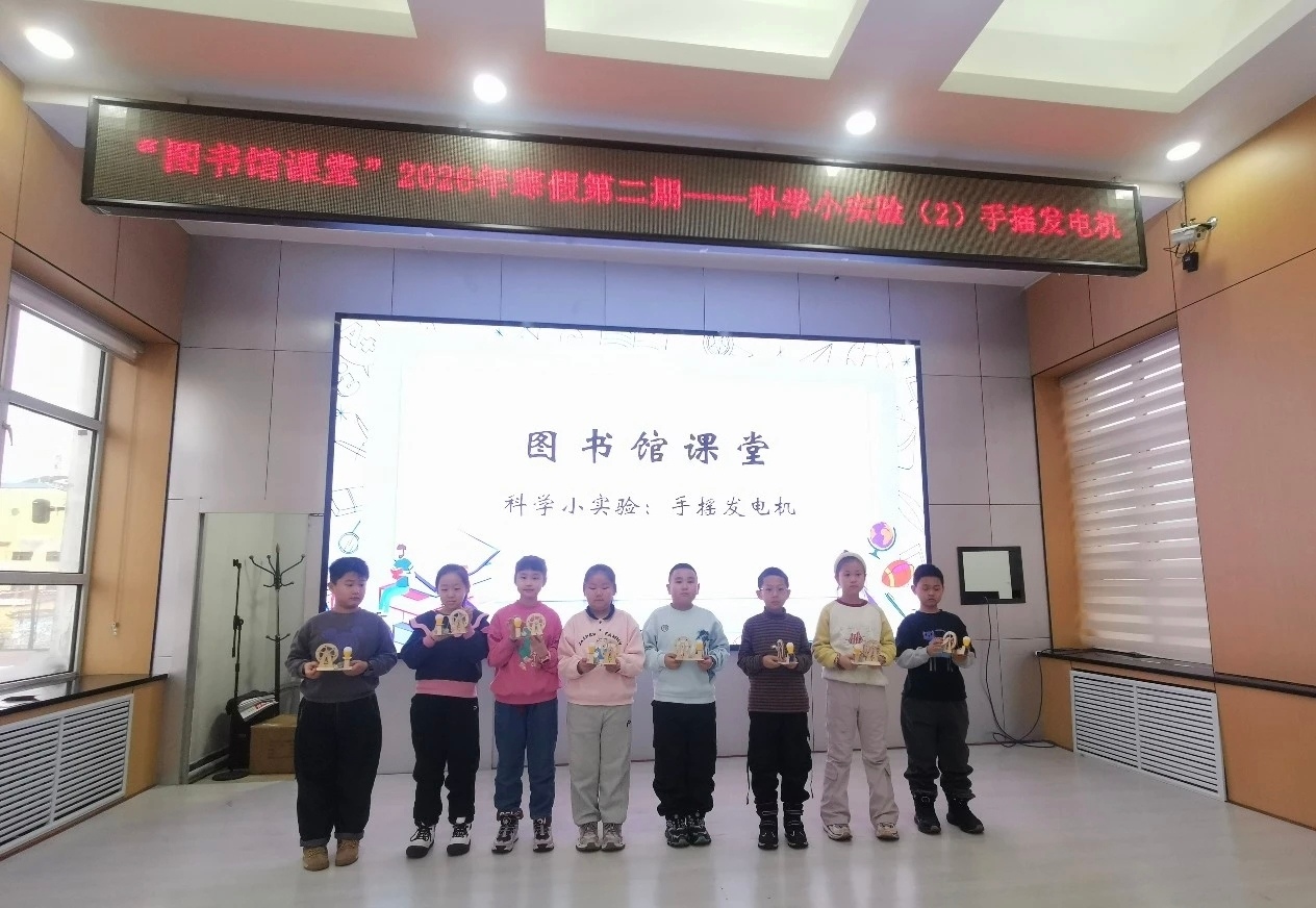 1768983927690814.jpg 微信圖片_20260121100259.jpg