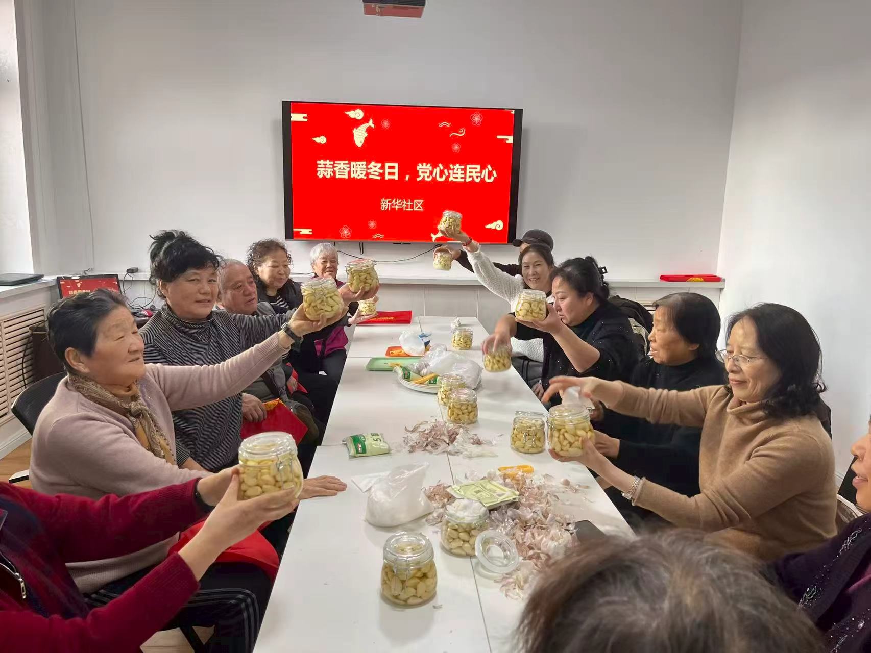 1768985657457811.jpg 微信圖片_20260121165219.jpg