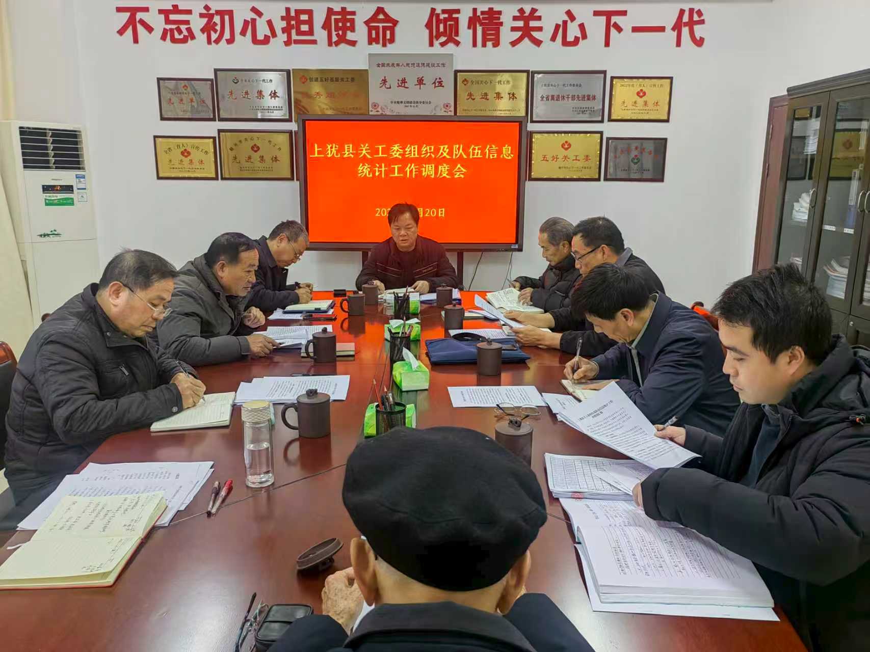 1768985871249361.jpg b0d4d14d7a283cd460764655bfaa5a7c.jpg