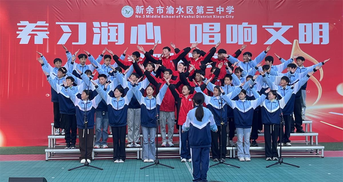 1768995254964367.jpg 微信圖片_20260113164055_1765_122.jpg