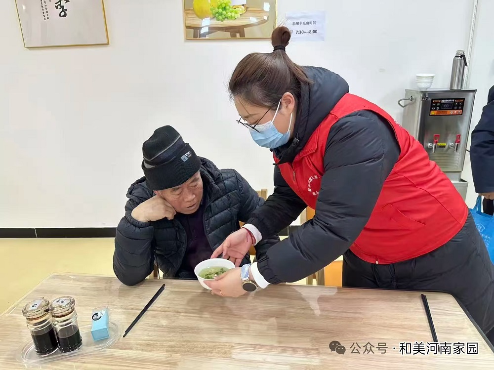 1769048370675303.jpg f1d23deb7469c7c3dbcadde502539922.jpg