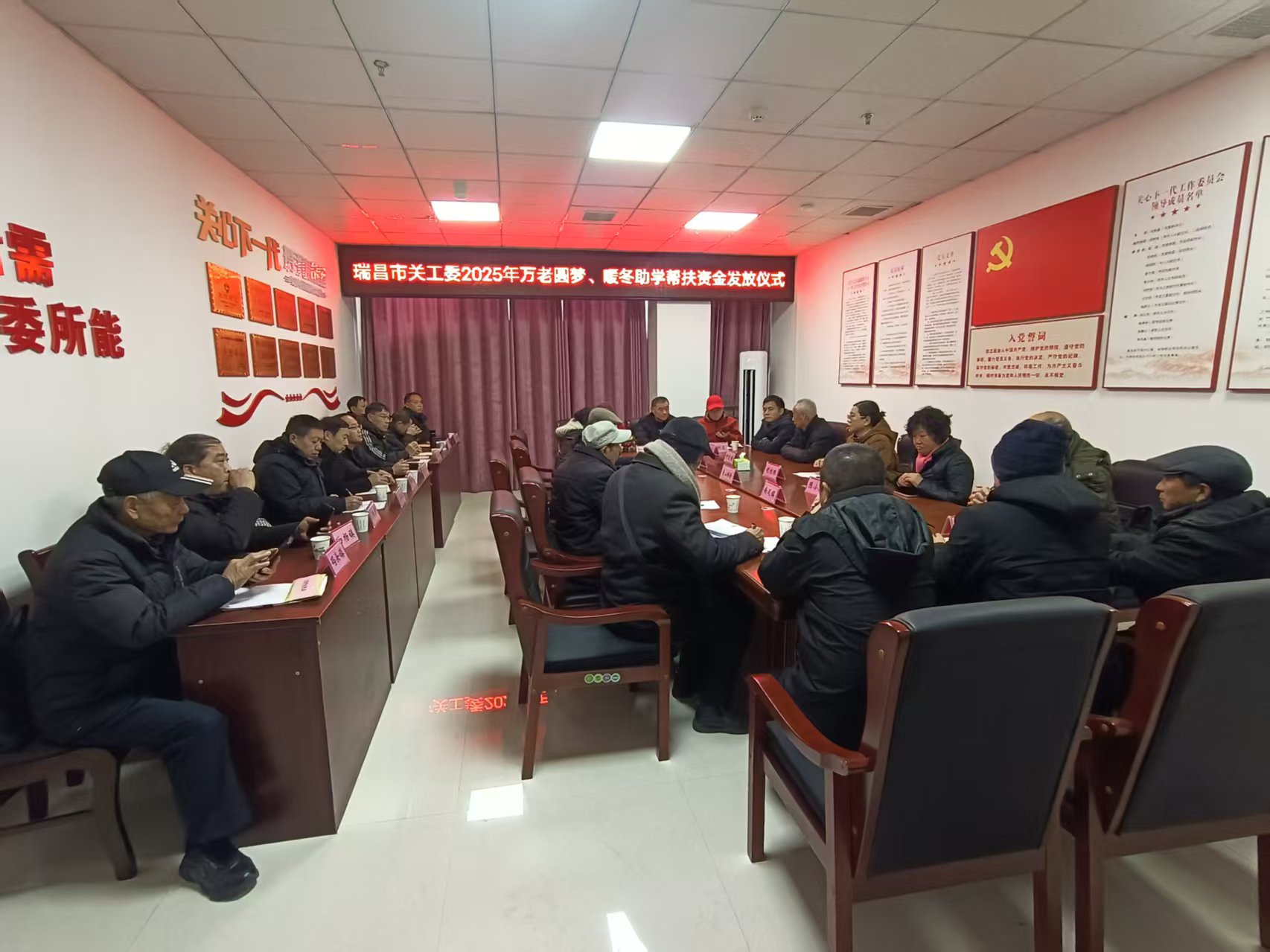 1769064081462897.jpg 1.22-1.jpg