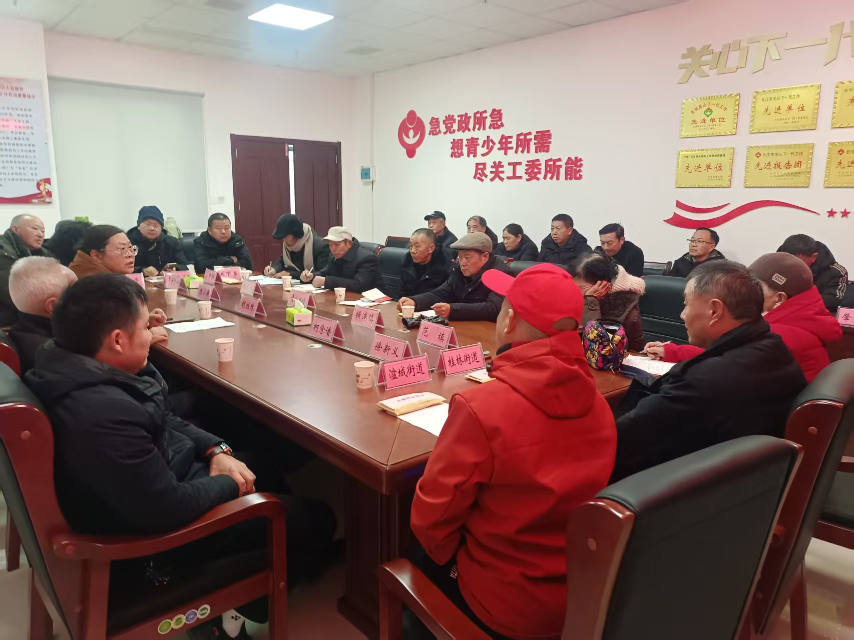 1769064116390685.jpg 1.22-2.jpg