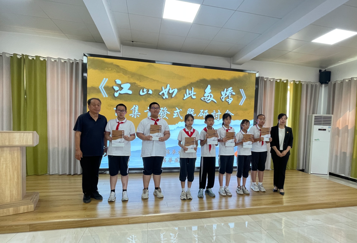 1769066420495583.png 8.png