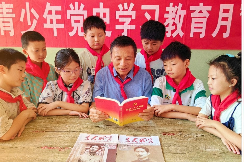 1769067149404089.jpg MEITU_20260122_112924539.jpg