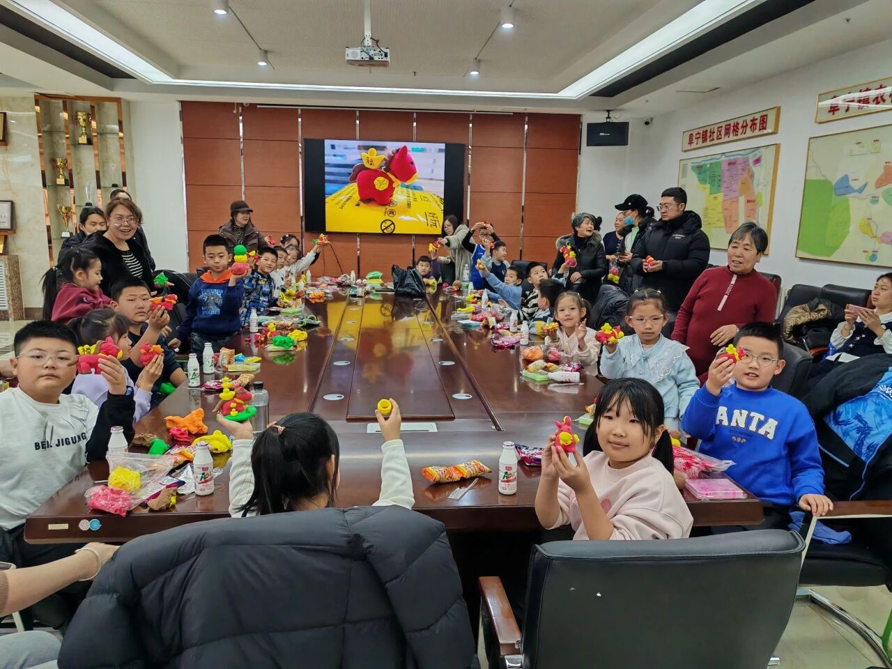 1769071670318447.jpg 微信圖片_20260122164546.jpg