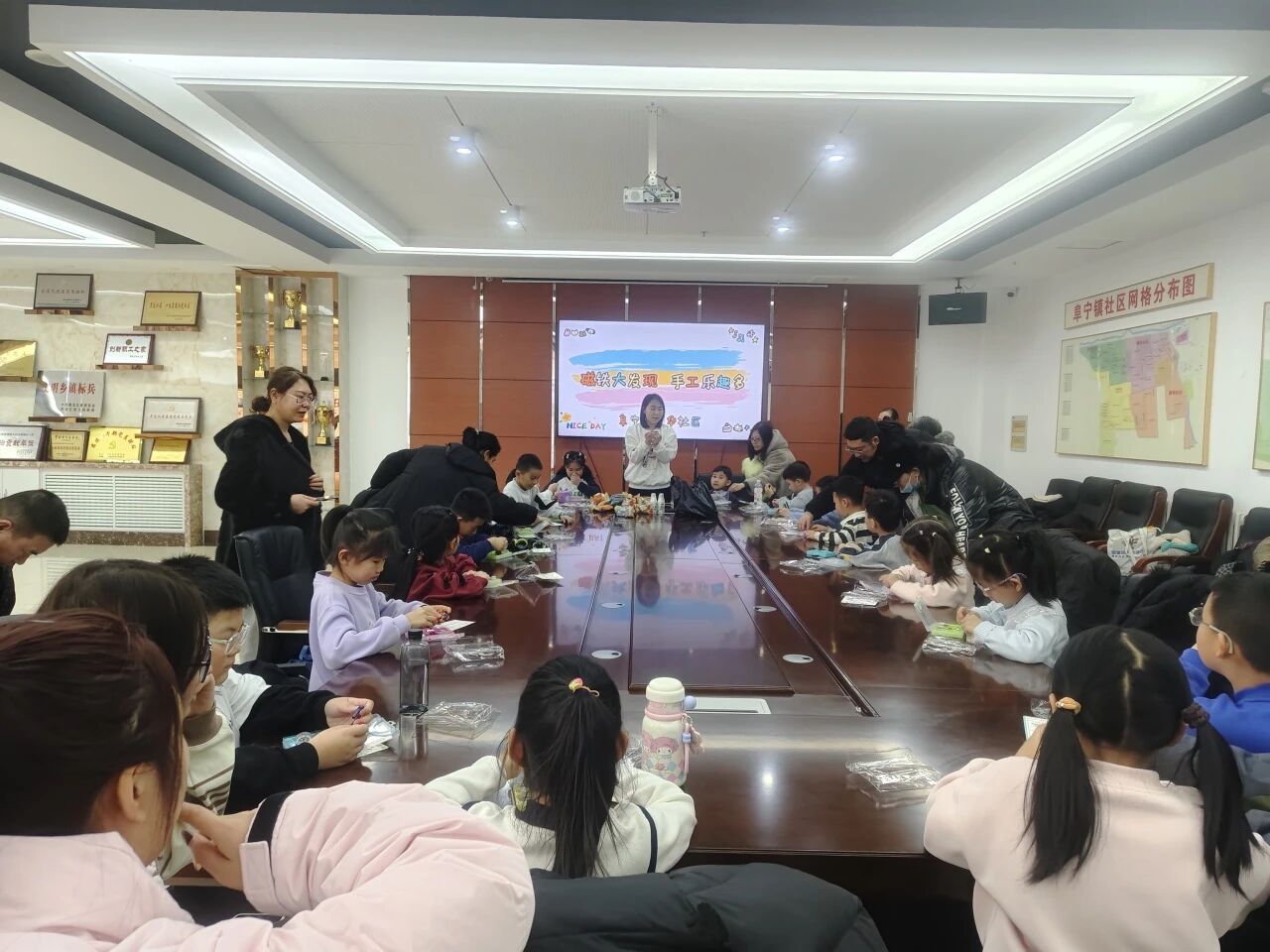 1769071682838829.jpg 微信圖片_20260122164601.jpg