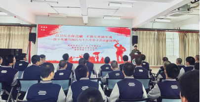 1769137739386364.png 1.png