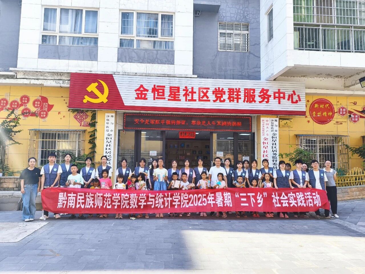 1769154106417046.jpg 微信圖片_2026-01-23_151037_322.jpg