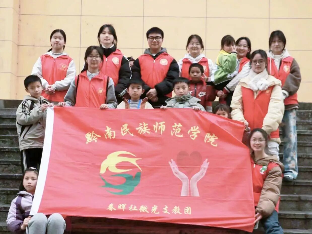 1769154284494987.jpg 微信圖片_2026-01-23_151042_652.jpg