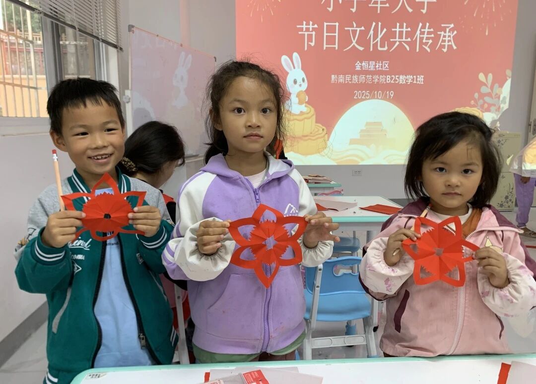 1769154384214193.jpg 微信圖片_2026-01-23_151103_823.jpg