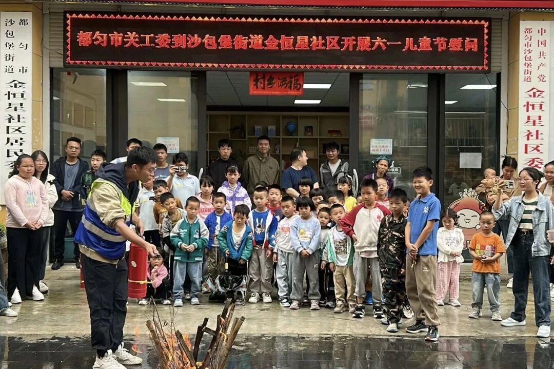 1769154550605338.jpg 微信圖片_2026-01-23_151114_678.jpg