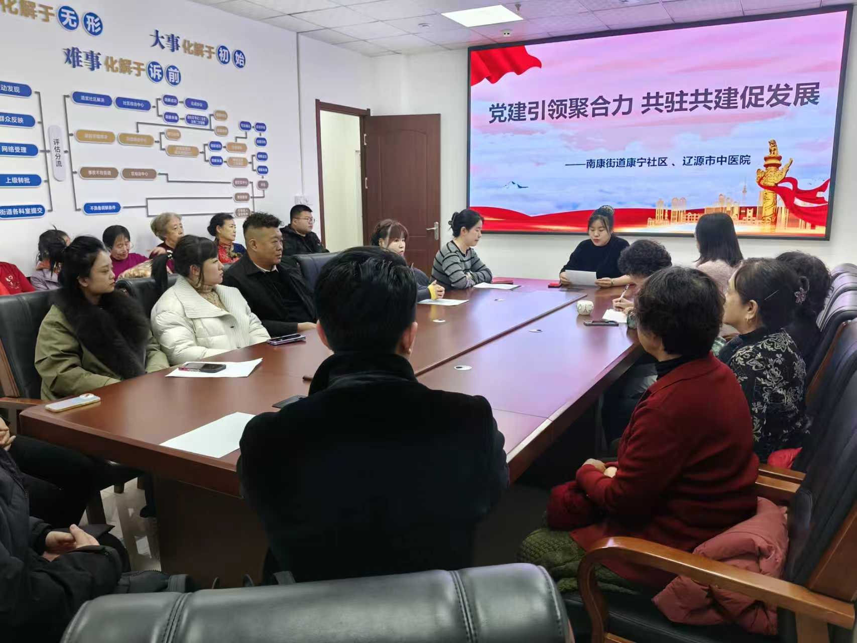 1769155117852187.jpg mmexport1769154348147.jpg