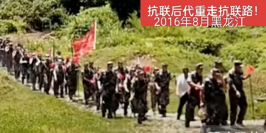 1769183173805067.jpg 20c8579e52c999126501bf135ff71923.jpg