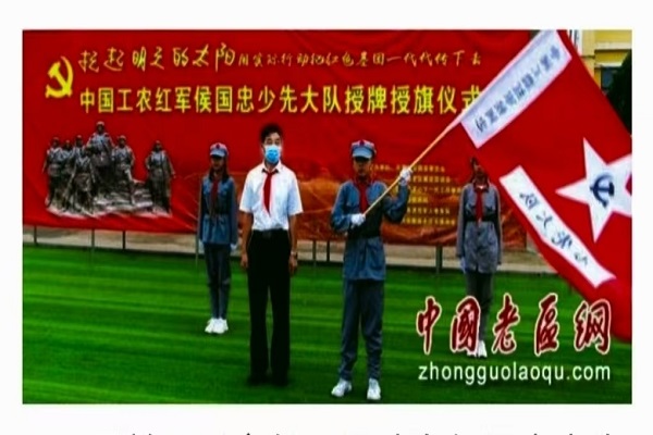 1769183229151064.jpg 5582bbd7a99039ffc1cee90b270bb4c0.jpg