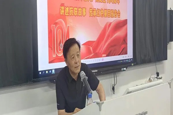 1769183849852811.jpg 71708280121ae64fdd05decd7b00b51d.jpg