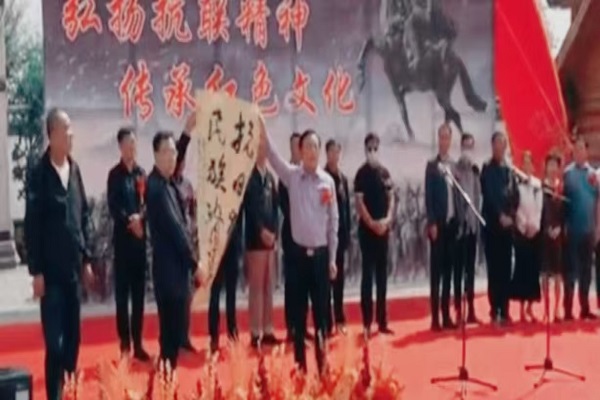 1769219754286652.jpg 84c004065e0a958b80b1a44235d69ff8.jpg