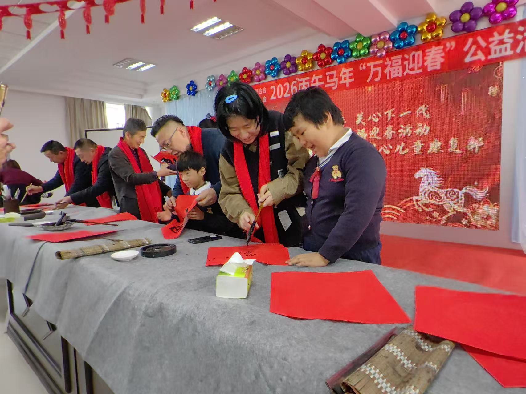 1769390674669244.jpg 56be0751838071fdeca49cd7006852d6.jpg