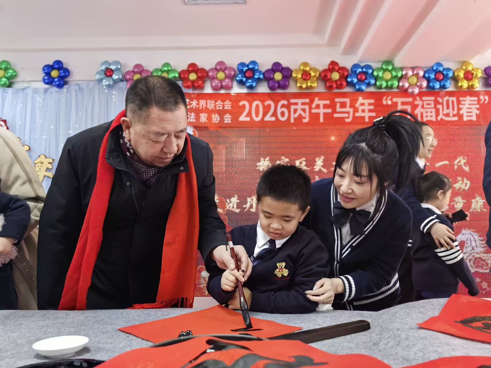 1769390692914857.jpg e75d56bc60d4f5e18faa5e57cac1c108.jpg