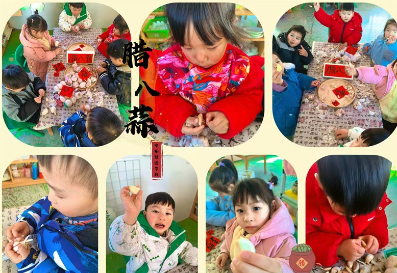 1769403825761057.jpg 02.jpg