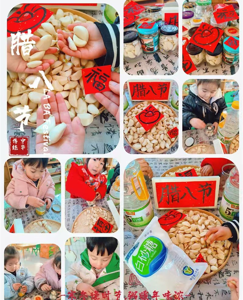 1769403845759903.jpg 03.jpg