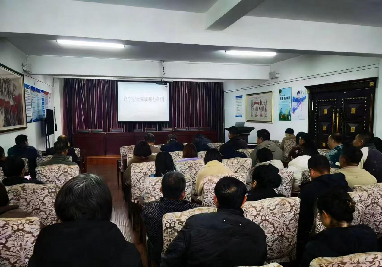 1769405404875862.png 圖片1.png