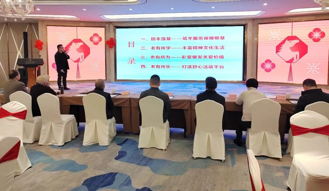 1769407415201797.png 圖片2.png