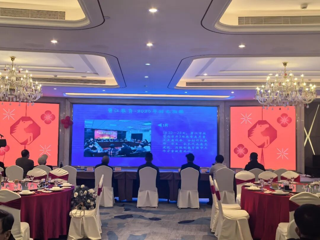 1769407498848642.png 圖片4.png