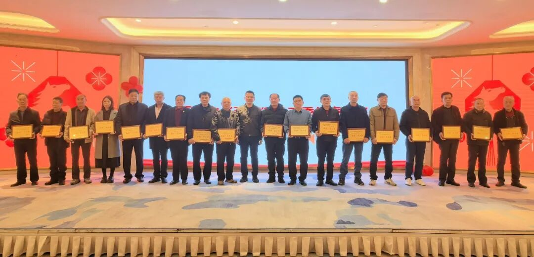 1769407514852313.png 圖片5.png