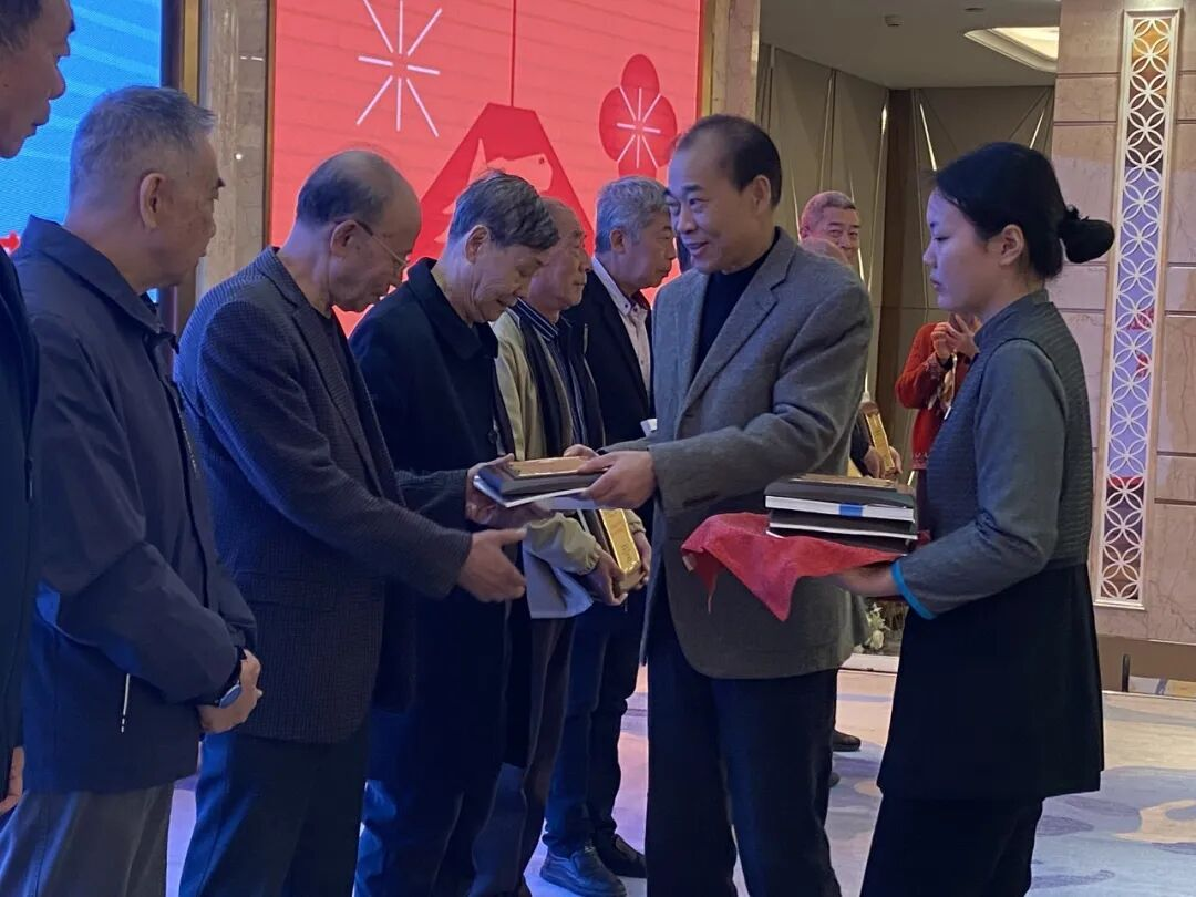 1769407557603349.png 圖片8.png