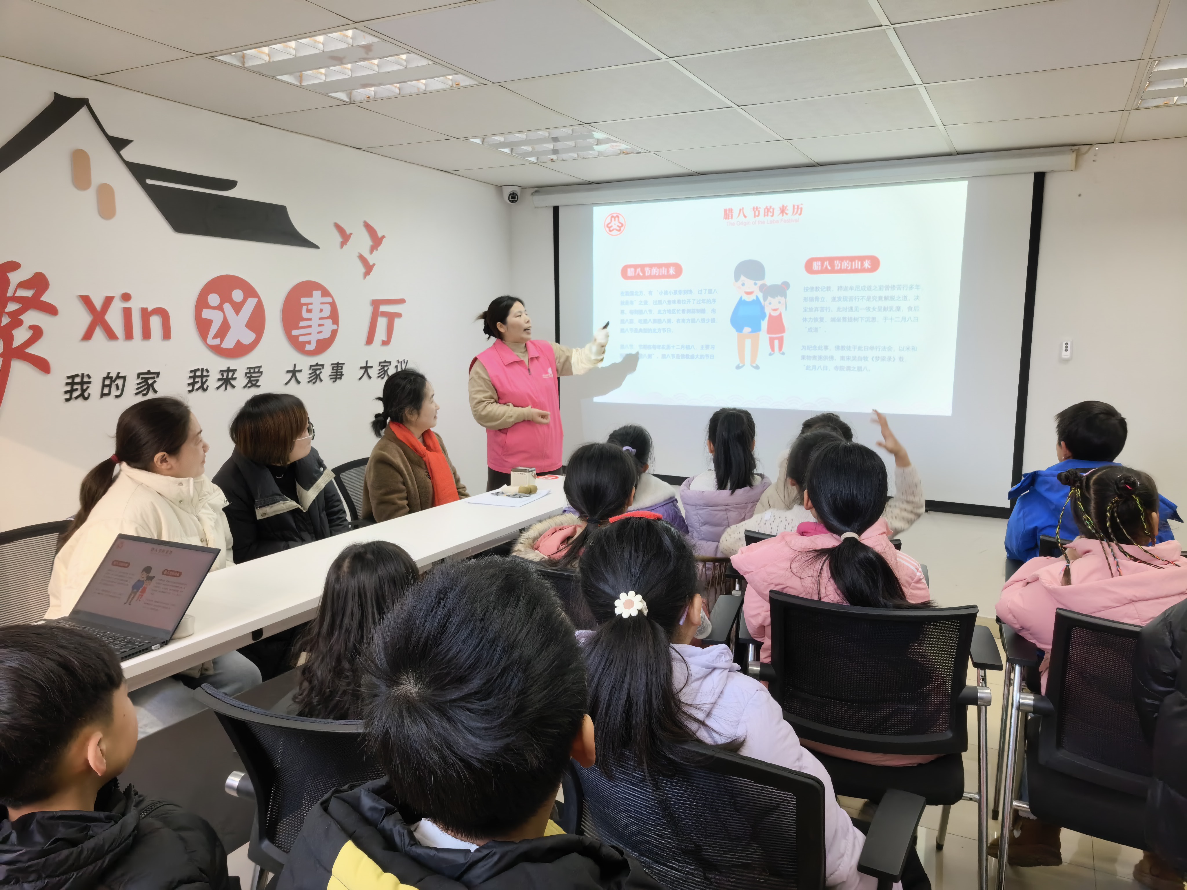 1769407560274332.jpg 5ad2229a151f1063da9f499b9bd2c170.jpg