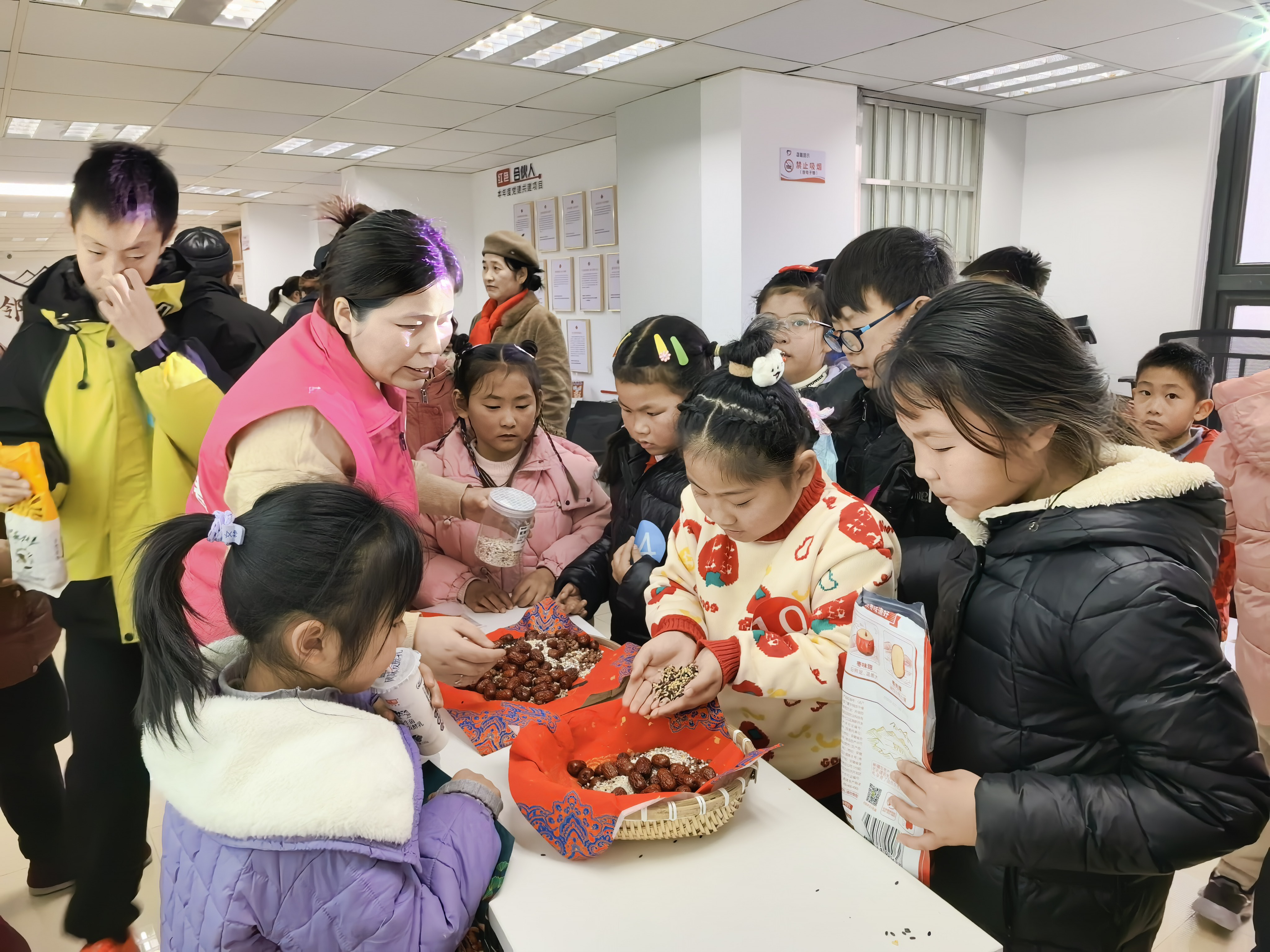 1769407574291947.jpg 67cc9e8b5ecb53d2fd5b14c722dc5bb2.jpg