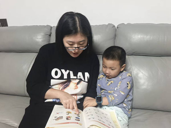 1769407912670466.png 9F05_副本.png