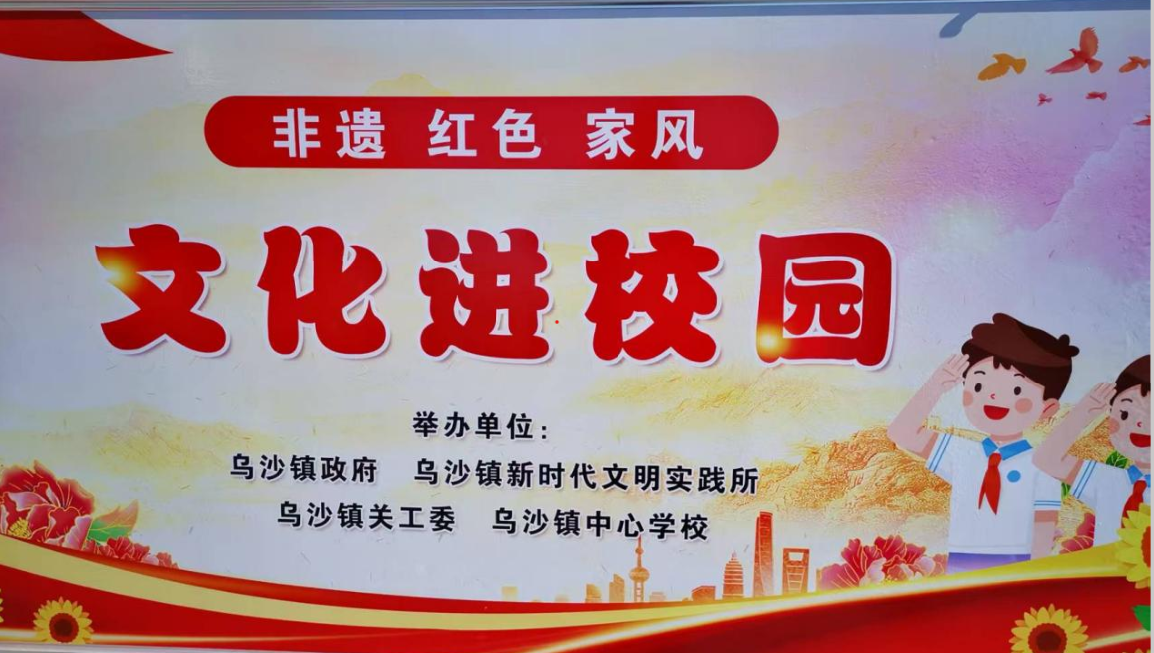 1769410762703177.png ScreenShot_2026-01-26_145851_446.png