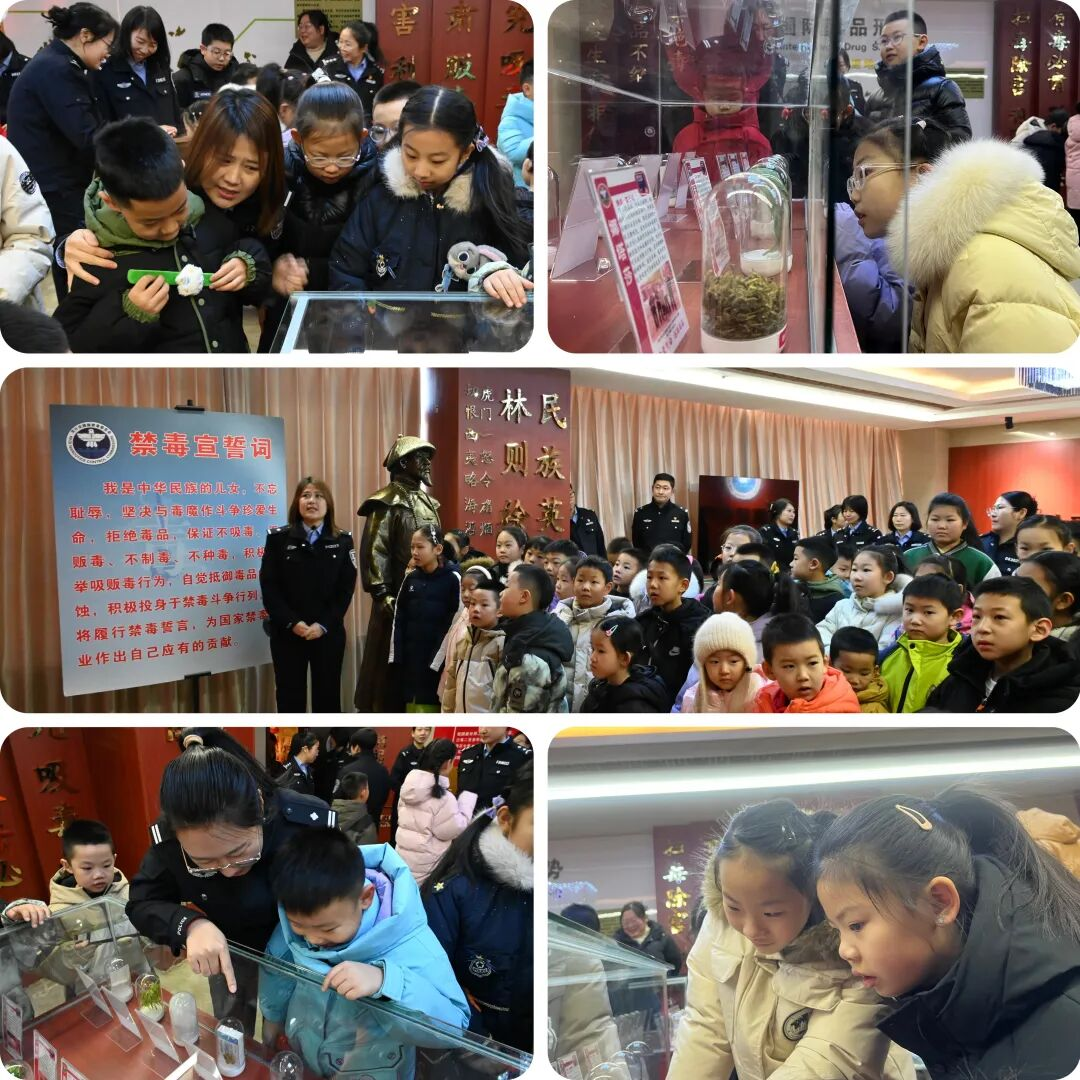 1769411760464413.png 圖片12.png