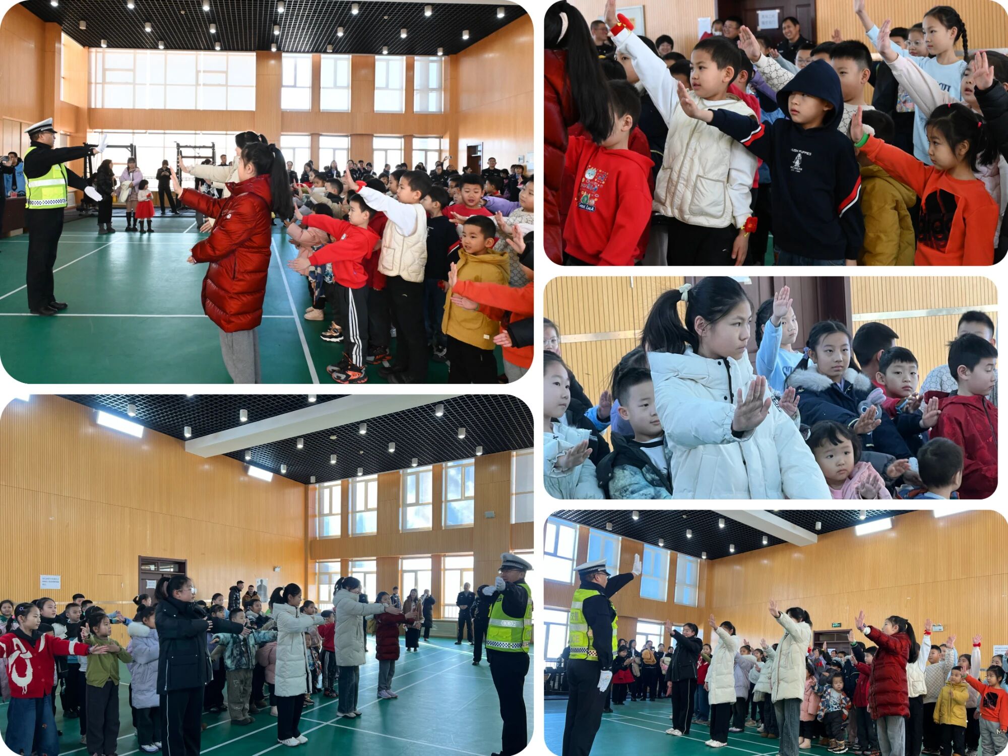 1769411862816488.jpg 微信圖片_2026-01-26_151636_894.jpg