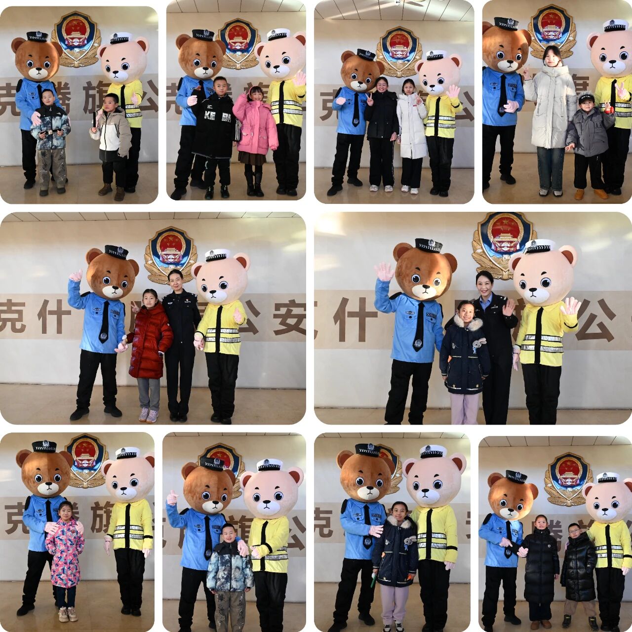 1769411911310013.jpg 微信圖片_2026-01-26_151707_353.jpg