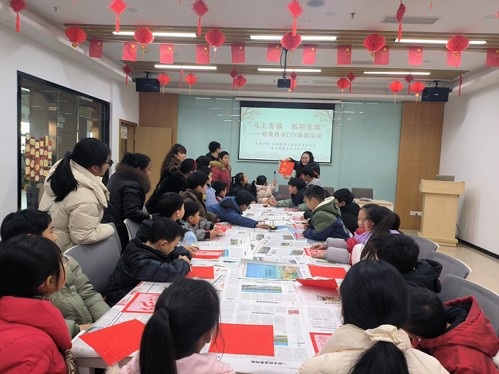 1769412487949595.png 吉祥社區(qū)1.png