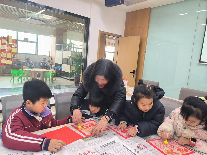 1769412500509113.png 吉祥社區(qū)3.png