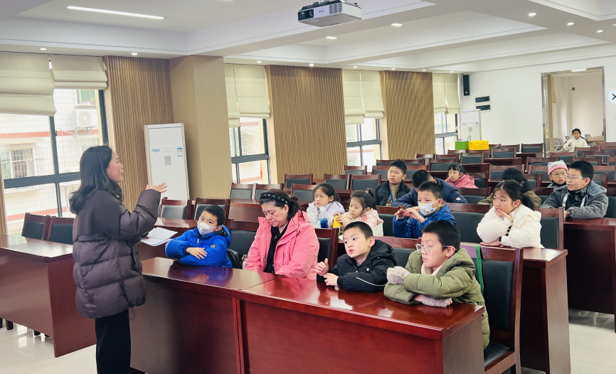 1769413607442131.png 2.png