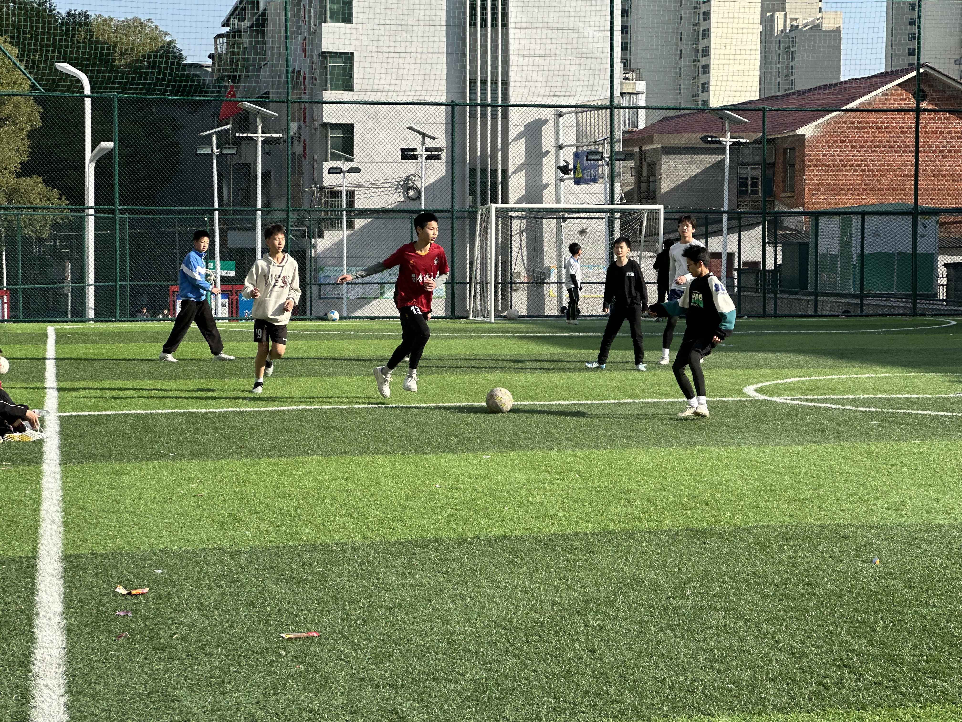 1769414001312880.jpg 2基層動態(tài)照片_愛奇藝.jpg