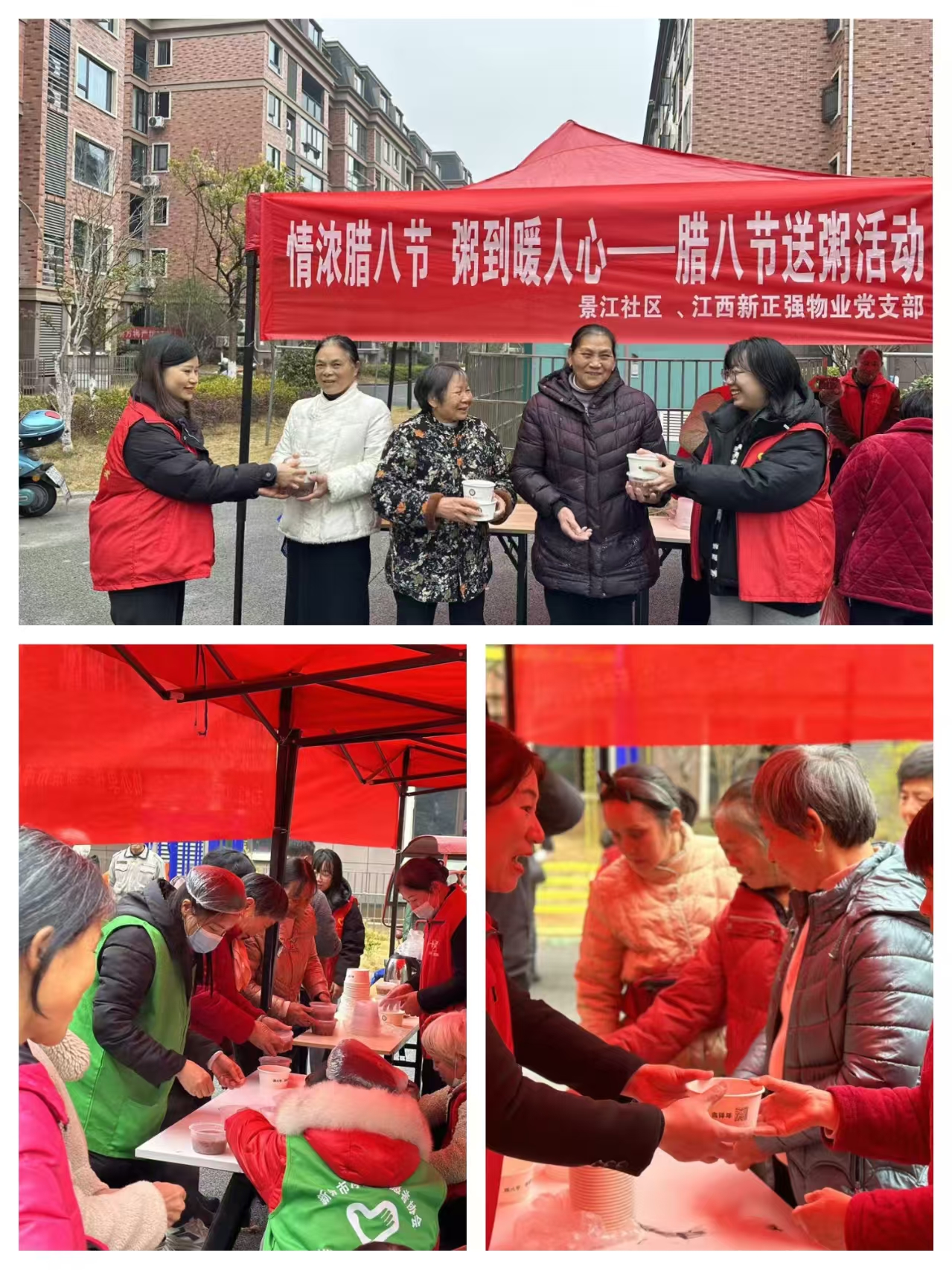 1769419134528156.jpg 2074b2b7a3075182ad27b87d83af8b9f.jpg