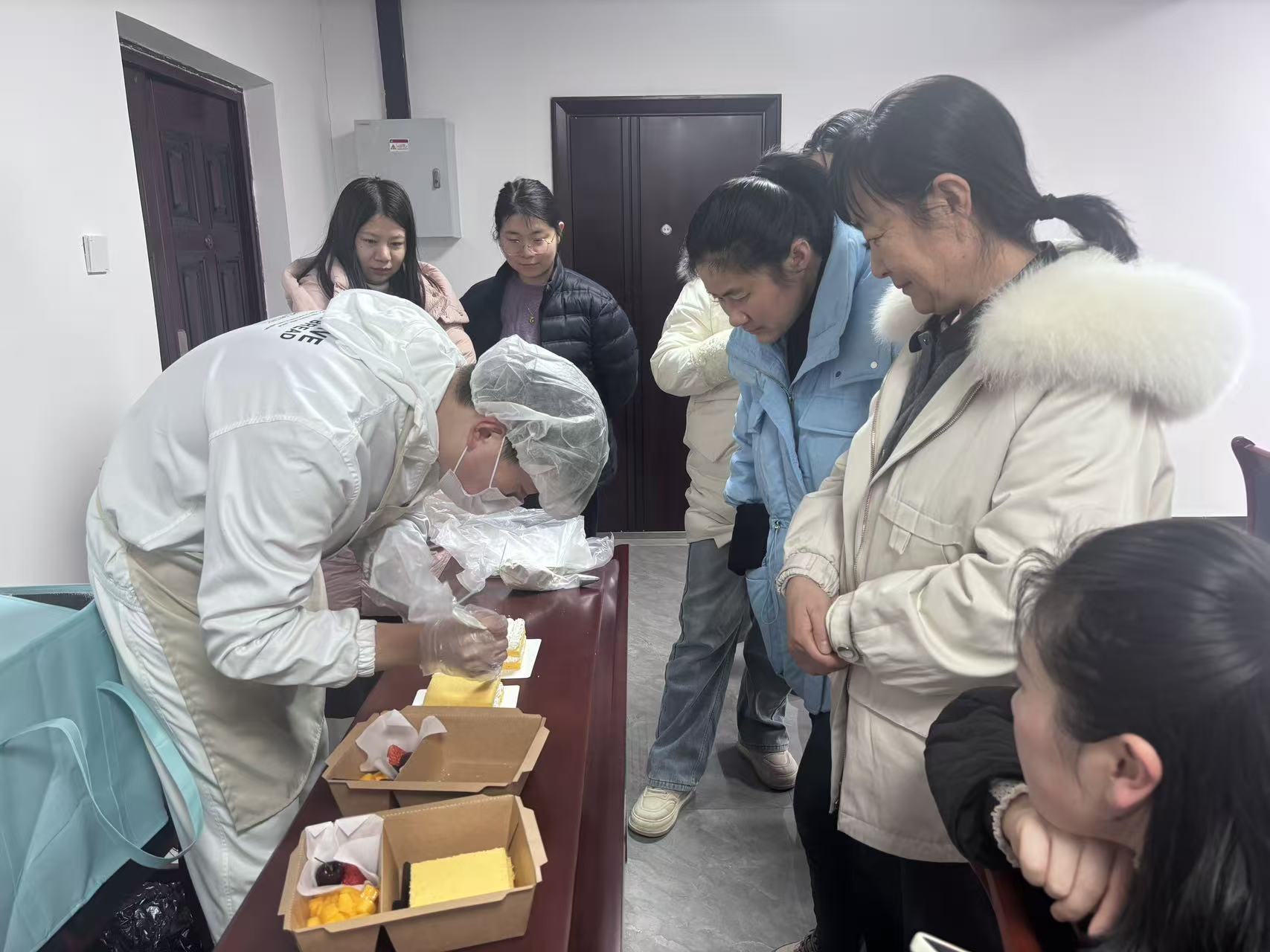 1769419485654589.jpg bb1ddafee1e53419497a3bbc318b3407.jpg