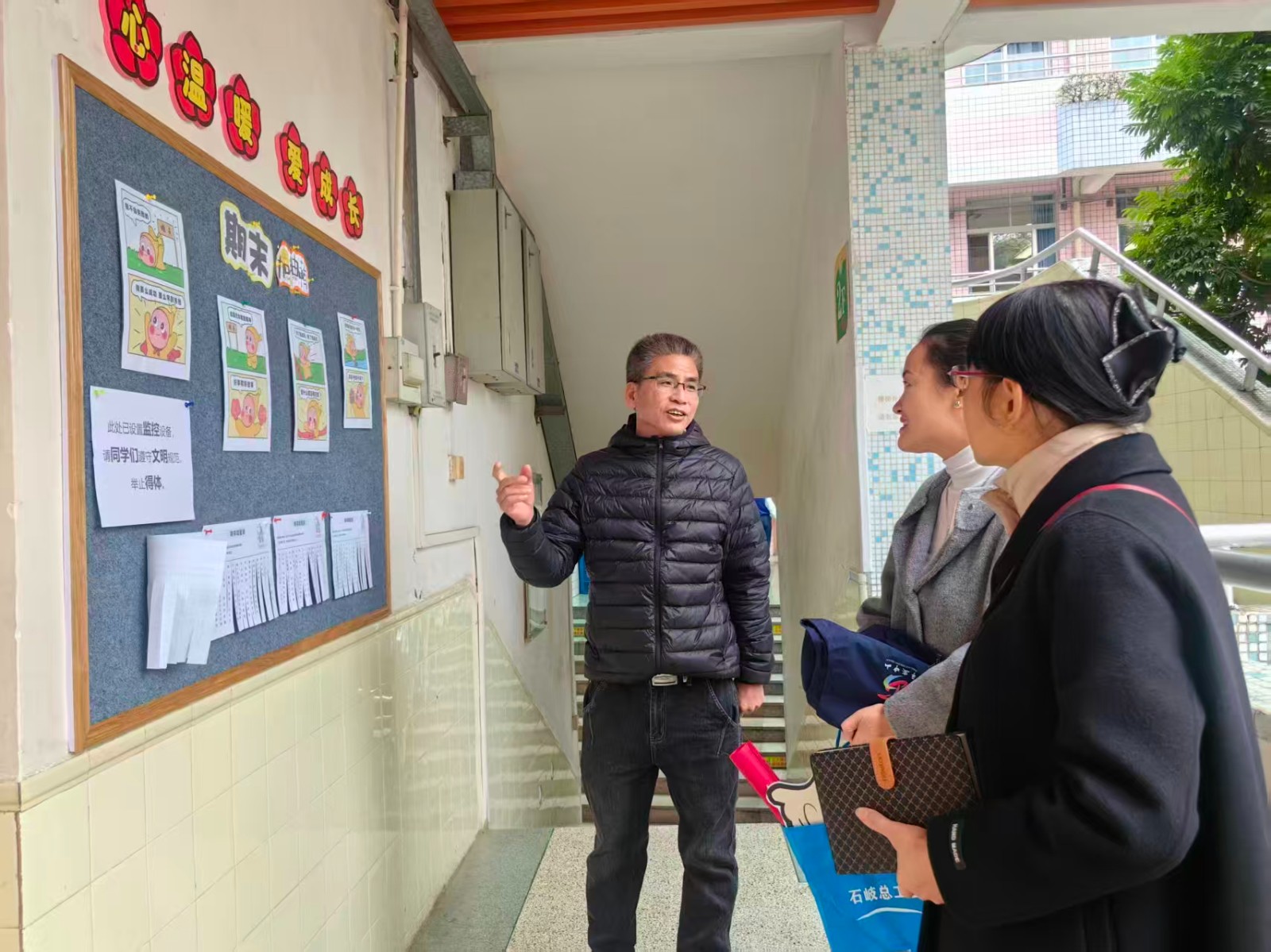 1769420571709067.jpg 微信圖片_20260126174114.jpg