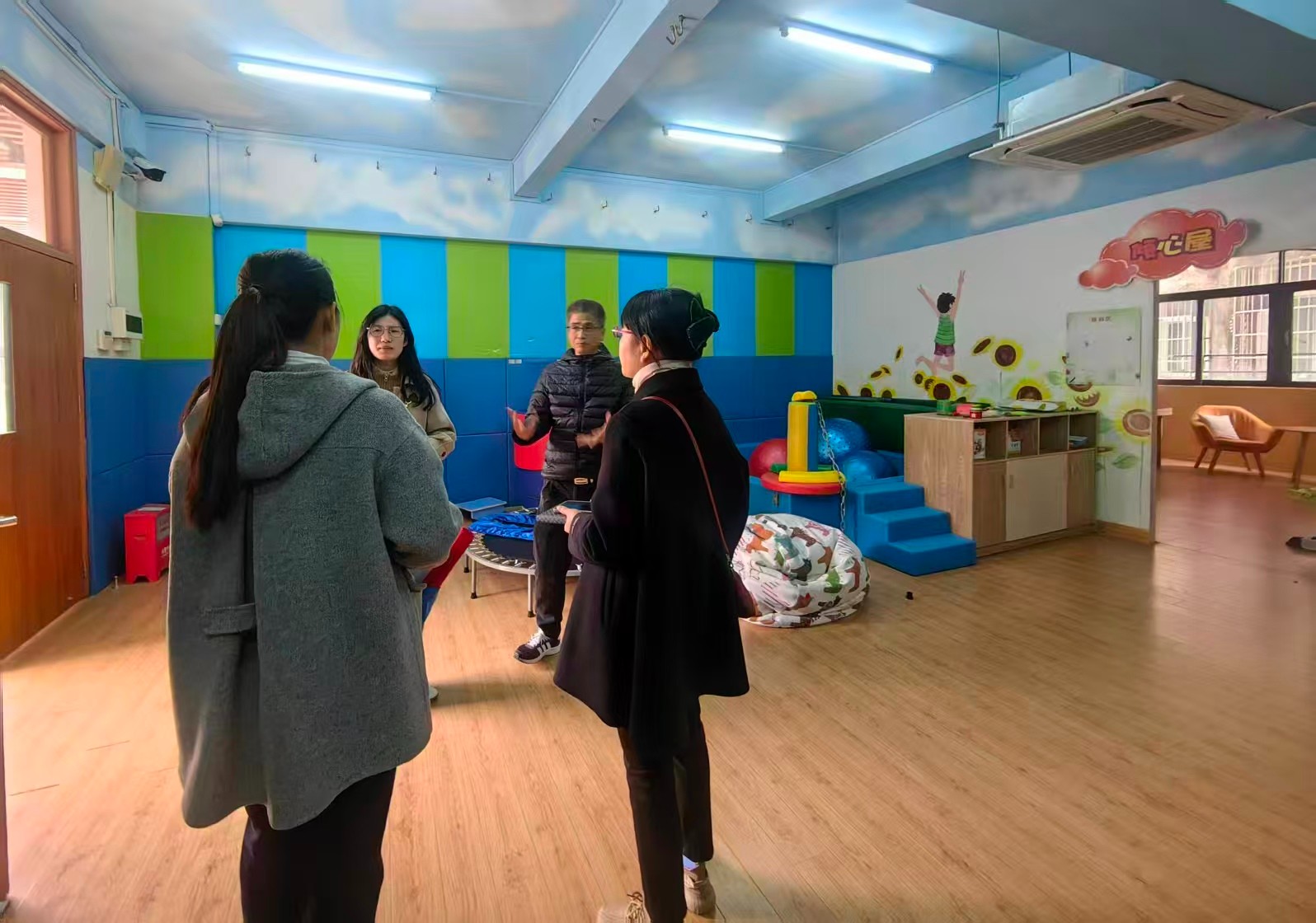 1769420633725588.jpg 微信圖片_20260126174221.jpg